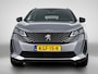 Peugeot 3008 1.6 HYbrid 300pk GT Pack Business Automaat | Navigatie | Leder | Ekektrisch Verstelb. Bestuurdersstoel | Adaptieve Cruise Control | Dodehoekdetectie | Camera | 19"LMV | Stoelverwarming |
