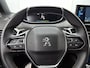 Peugeot 3008 1.6 HYbrid 300pk GT Pack Business Automaat | Navigatie | Leder | Ekektrisch Verstelb. Bestuurdersstoel | Adaptieve Cruise Control | Dodehoekdetectie | Camera | 19"LMV | Stoelverwarming |