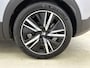 Peugeot 3008 1.6 HYbrid 300pk GT Pack Business Automaat | Navigatie | Leder | Ekektrisch Verstelb. Bestuurdersstoel | Adaptieve Cruise Control | Dodehoekdetectie | Camera | 19"LMV | Stoelverwarming |
