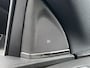 Peugeot 3008 1.6 HYbrid 300pk GT Pack Business Automaat | Navigatie | Leder | Ekektrisch Verstelb. Bestuurdersstoel | Adaptieve Cruise Control | Dodehoekdetectie | Camera | 19"LMV | Stoelverwarming |