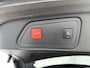 Peugeot 3008 1.6 HYbrid 300pk GT Pack Business Automaat | Navigatie | Leder | Ekektrisch Verstelb. Bestuurdersstoel | Adaptieve Cruise Control | Dodehoekdetectie | Camera | 19"LMV | Stoelverwarming |