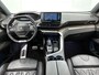 Peugeot 3008 1.6 HYbrid 300pk GT Pack Business Automaat | Navigatie | Leder | Ekektrisch Verstelb. Bestuurdersstoel | Adaptieve Cruise Control | Dodehoekdetectie | Camera | 19"LMV | Stoelverwarming |