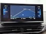 Peugeot 3008 1.6 HYbrid 300pk GT Pack Business Automaat | Navigatie | Leder | Ekektrisch Verstelb. Bestuurdersstoel | Adaptieve Cruise Control | Dodehoekdetectie | Camera | 19"LMV | Stoelverwarming |