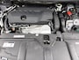 Peugeot 3008 1.6 HYbrid 300pk GT Pack Business Automaat | Navigatie | Leder | Ekektrisch Verstelb. Bestuurdersstoel | Adaptieve Cruise Control | Dodehoekdetectie | Camera | 19"LMV | Stoelverwarming |