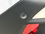 Peugeot 3008 1.6 HYbrid 300pk GT Pack Business Automaat | Navigatie | Leder | Ekektrisch Verstelb. Bestuurdersstoel | Adaptieve Cruise Control | Dodehoekdetectie | Camera | 19"LMV | Stoelverwarming |
