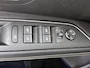 Peugeot 3008 1.6 HYbrid 300pk GT Pack Business Automaat | Navigatie | Leder | Ekektrisch Verstelb. Bestuurdersstoel | Adaptieve Cruise Control | Dodehoekdetectie | Camera | 19"LMV | Stoelverwarming |