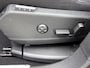 Peugeot 3008 1.6 HYbrid 300pk GT Pack Business Automaat | Navigatie | Leder | Ekektrisch Verstelb. Bestuurdersstoel | Adaptieve Cruise Control | Dodehoekdetectie | Camera | 19"LMV | Stoelverwarming |