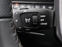 Peugeot 3008 1.6 HYbrid 300pk GT Pack Business Automaat | Navigatie | Leder | Ekektrisch Verstelb. Bestuurdersstoel | Adaptieve Cruise Control | Dodehoekdetectie | Camera | 19"LMV | Stoelverwarming |