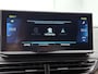 Peugeot 3008 1.6 HYbrid 300pk GT Pack Business Automaat | Navigatie | Leder | Ekektrisch Verstelb. Bestuurdersstoel | Adaptieve Cruise Control | Dodehoekdetectie | Camera | 19"LMV | Stoelverwarming |