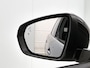 Peugeot 3008 1.6 HYbrid 300pk GT Pack Business Automaat | Navigatie | Leder | Ekektrisch Verstelb. Bestuurdersstoel | Adaptieve Cruise Control | Dodehoekdetectie | Camera | 19"LMV | Stoelverwarming |