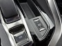 Peugeot 3008 1.6 HYbrid 300pk GT Pack Business Automaat | Navigatie | Leder | Ekektrisch Verstelb. Bestuurdersstoel | Adaptieve Cruise Control | Dodehoekdetectie | Camera | 19"LMV | Stoelverwarming |