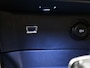 Peugeot 3008 1.6 HYbrid 300pk GT Pack Business Automaat | Navigatie | Leder | Ekektrisch Verstelb. Bestuurdersstoel | Adaptieve Cruise Control | Dodehoekdetectie | Camera | 19"LMV | Stoelverwarming |