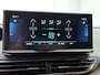 Peugeot 3008 1.6 HYbrid 300pk GT Pack Business Automaat | Navigatie | Leder | Ekektrisch Verstelb. Bestuurdersstoel | Adaptieve Cruise Control | Dodehoekdetectie | Camera | 19"LMV | Stoelverwarming |