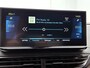 Peugeot 3008 1.6 HYbrid 300pk GT Pack Business Automaat | Navigatie | Leder | Ekektrisch Verstelb. Bestuurdersstoel | Adaptieve Cruise Control | Dodehoekdetectie | Camera | 19"LMV | Stoelverwarming |