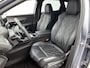 Peugeot 3008 1.6 HYbrid 300pk GT Pack Business Automaat | Navigatie | Leder | Ekektrisch Verstelb. Bestuurdersstoel | Adaptieve Cruise Control | Dodehoekdetectie | Camera | 19"LMV | Stoelverwarming |
