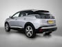 Peugeot 3008 1.6 HYbrid 300pk GT Pack Business Automaat | Navigatie | Leder | Ekektrisch Verstelb. Bestuurdersstoel | Adaptieve Cruise Control | Dodehoekdetectie | Camera | 19"LMV | Stoelverwarming |