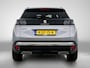 Peugeot 3008 1.6 HYbrid 300pk GT Pack Business Automaat | Navigatie | Leder | Ekektrisch Verstelb. Bestuurdersstoel | Adaptieve Cruise Control | Dodehoekdetectie | Camera | 19"LMV | Stoelverwarming |