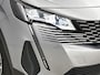 Peugeot 3008 1.6 HYbrid 300pk GT Pack Business Automaat | Navigatie | Leder | Ekektrisch Verstelb. Bestuurdersstoel | Adaptieve Cruise Control | Dodehoekdetectie | Camera | 19"LMV | Stoelverwarming |