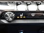Peugeot 3008 1.6 HYbrid 300pk GT Pack Business Automaat | Navigatie | Leder | Ekektrisch Verstelb. Bestuurdersstoel | Adaptieve Cruise Control | Dodehoekdetectie | Camera | 19"LMV | Stoelverwarming |