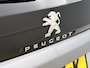 Peugeot 3008 1.6 HYbrid 300pk GT Pack Business Automaat | Navigatie | Leder | Ekektrisch Verstelb. Bestuurdersstoel | Adaptieve Cruise Control | Dodehoekdetectie | Camera | 19"LMV | Stoelverwarming |