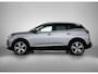 Peugeot 3008 1.6 HYbrid 300pk GT Pack Business Automaat | Navigatie | Leder | Ekektrisch Verstelb. Bestuurdersstoel | Adaptieve Cruise Control | Dodehoekdetectie | Camera | 19"LMV | Stoelverwarming |
