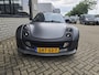 smart Roadster 0.7 coupé