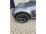 smart Roadster 0.7 coupé