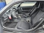 smart Roadster 0.7 coupé