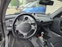 smart Roadster 0.7 coupé