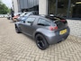 smart Roadster 0.7 coupé