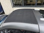 smart Roadster 0.7 coupé