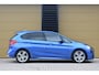 BMW 2-Serie Active Tourer 220i M Sport * Comforttoegang * Panoramadak * Stuurverwarming * Hifi *