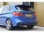 BMW 2-Serie Active Tourer 220i M Sport * Comforttoegang * Panoramadak * Stuurverwarming * Hifi *
