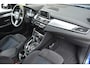 BMW 2-Serie Active Tourer 220i M Sport * Comforttoegang * Panoramadak * Stuurverwarming * Hifi *