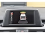 BMW 2-Serie Active Tourer 220i M Sport * Comforttoegang * Panoramadak * Stuurverwarming * Hifi *