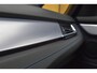BMW 2-Serie Active Tourer 220i M Sport * Comforttoegang * Panoramadak * Stuurverwarming * Hifi *
