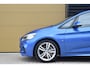 BMW 2-Serie Active Tourer 220i M Sport * Comforttoegang * Panoramadak * Stuurverwarming * Hifi *