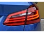 BMW 2-Serie Active Tourer 220i M Sport * Comforttoegang * Panoramadak * Stuurverwarming * Hifi *