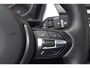 BMW 2-Serie Active Tourer 220i M Sport * Comforttoegang * Panoramadak * Stuurverwarming * Hifi *