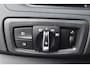 BMW 2-Serie Active Tourer 220i M Sport * Comforttoegang * Panoramadak * Stuurverwarming * Hifi *