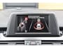 BMW 2-Serie Active Tourer 220i M Sport * Comforttoegang * Panoramadak * Stuurverwarming * Hifi *
