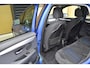 BMW 2-Serie Active Tourer 220i M Sport * Comforttoegang * Panoramadak * Stuurverwarming * Hifi *