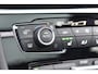 BMW 2-Serie Active Tourer 220i M Sport * Comforttoegang * Panoramadak * Stuurverwarming * Hifi *