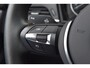 BMW 2-Serie Active Tourer 220i M Sport * Comforttoegang * Panoramadak * Stuurverwarming * Hifi *