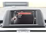 BMW 2-Serie Active Tourer 220i M Sport * Comforttoegang * Panoramadak * Stuurverwarming * Hifi *