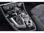 BMW 2-Serie Active Tourer 220i M Sport * Comforttoegang * Panoramadak * Stuurverwarming * Hifi *
