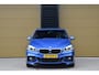 BMW 2-Serie Active Tourer 220i M Sport * Comforttoegang * Panoramadak * Stuurverwarming * Hifi *