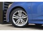 BMW 2-Serie Active Tourer 220i M Sport * Comforttoegang * Panoramadak * Stuurverwarming * Hifi *