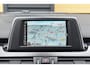 BMW 2-Serie Active Tourer 220i M Sport * Comforttoegang * Panoramadak * Stuurverwarming * Hifi *