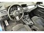 BMW 2-Serie Active Tourer 220i M Sport * Comforttoegang * Panoramadak * Stuurverwarming * Hifi *